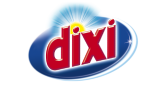 dixi