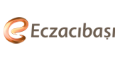 eczacibaşı