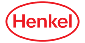 henkel