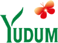 yudum