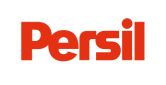 persil