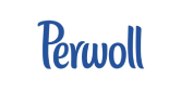 perwoll