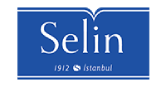 selin