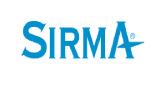 sırma