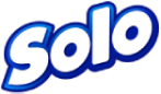 solo