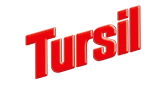 tursil