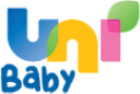 unibaby